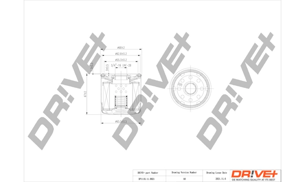 DP1110.11.0021