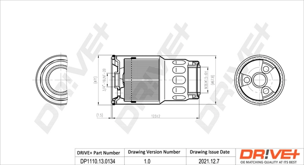 DP1110.13.0134