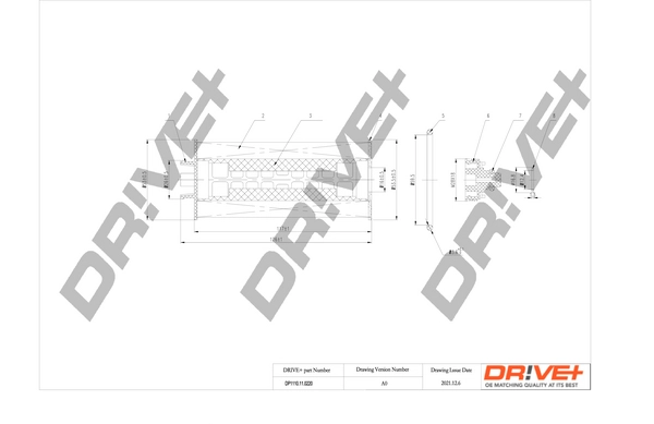 DP1110.11.0220