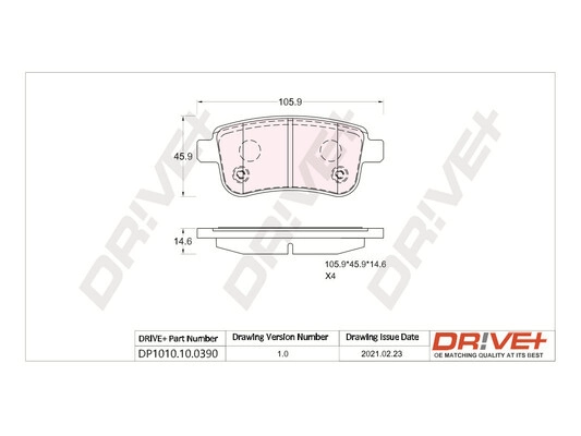 DP1010.10.0390