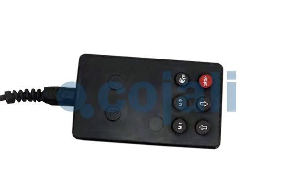 50 10 231 136