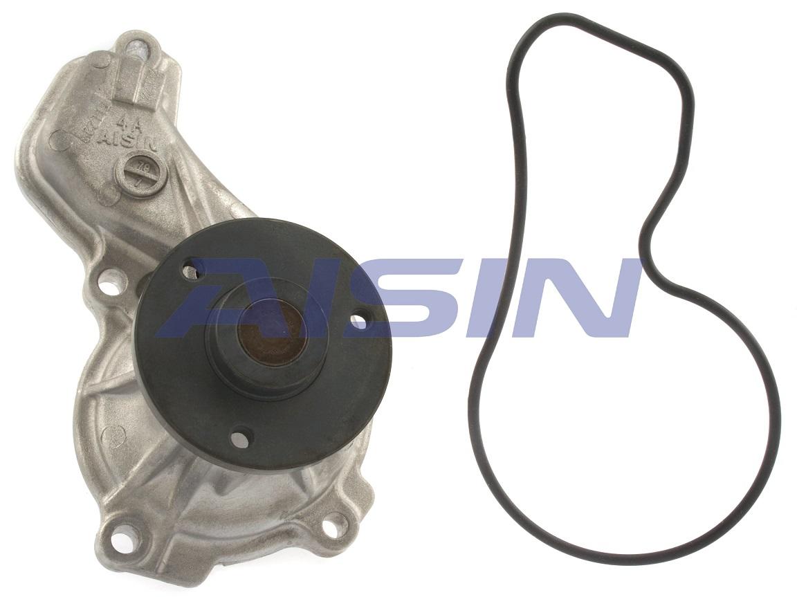 WPH-802V