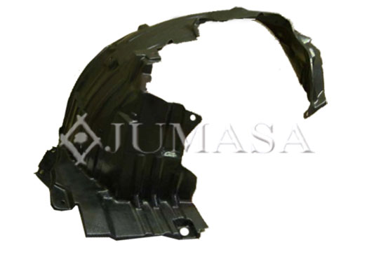 63843 AX600