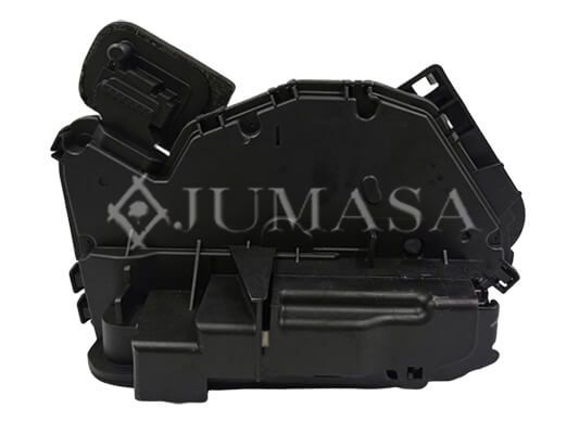 5TA839016D