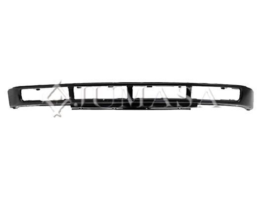 6N0805592B