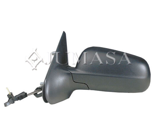 54014573
