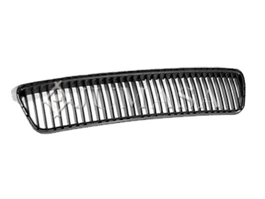 6Y0853677D