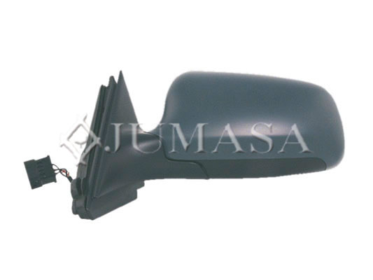 54410428