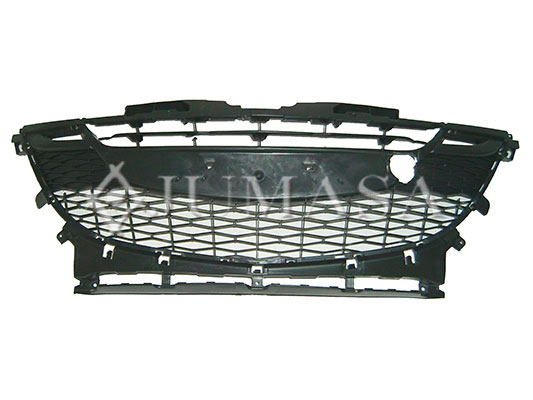 BCW8501T1C