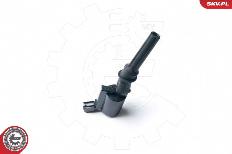1L2U 12029 AA