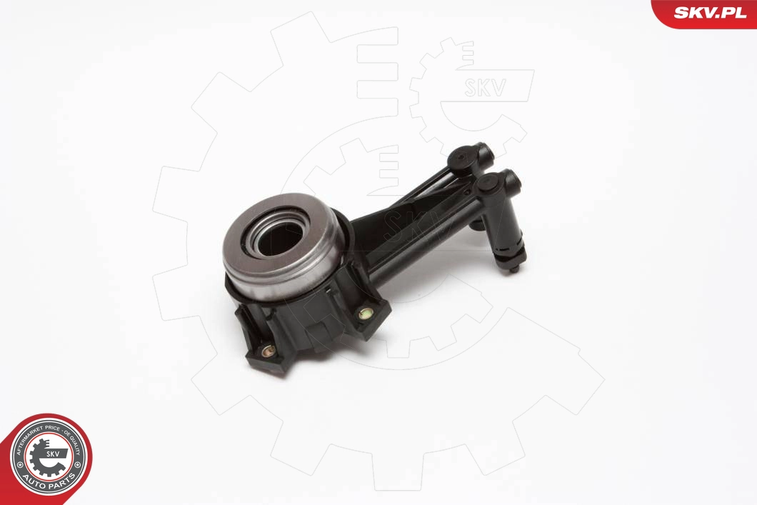 3M61-3A262-BL