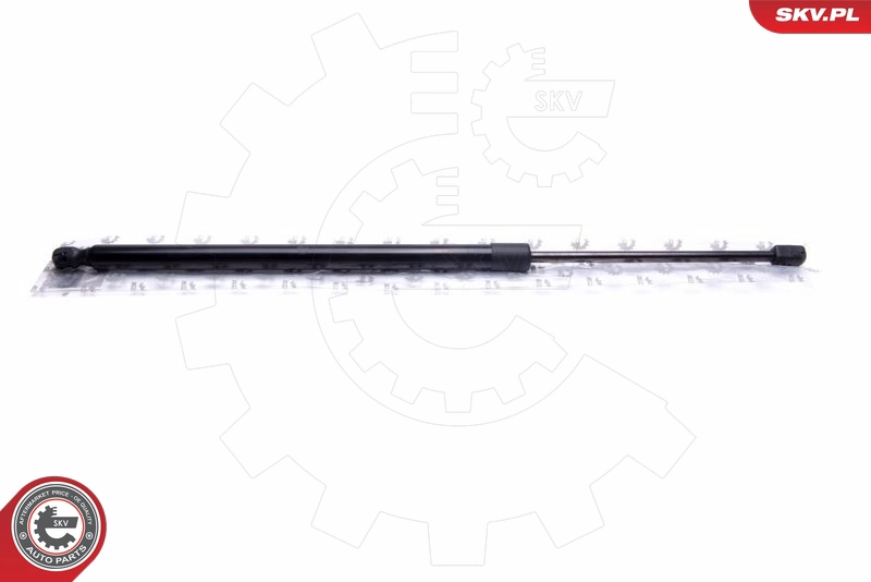 52SKV622