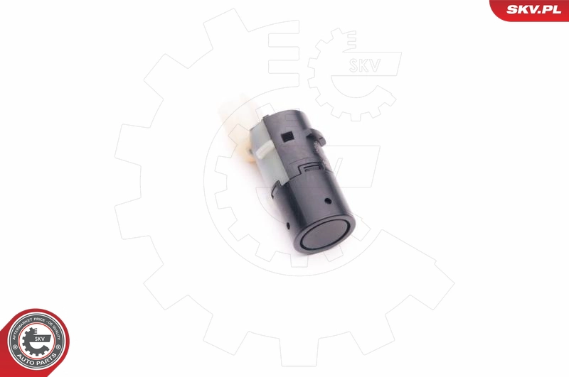 28SKV003