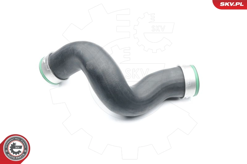24SKV017
