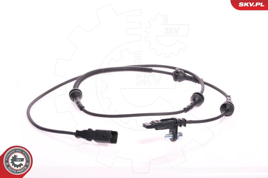 06SKV105