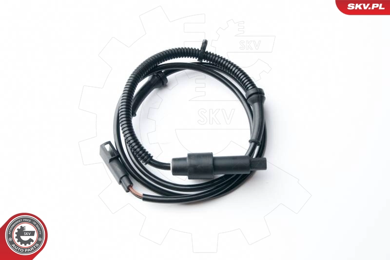 96BB-2B372BA