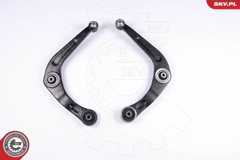 04SKV180