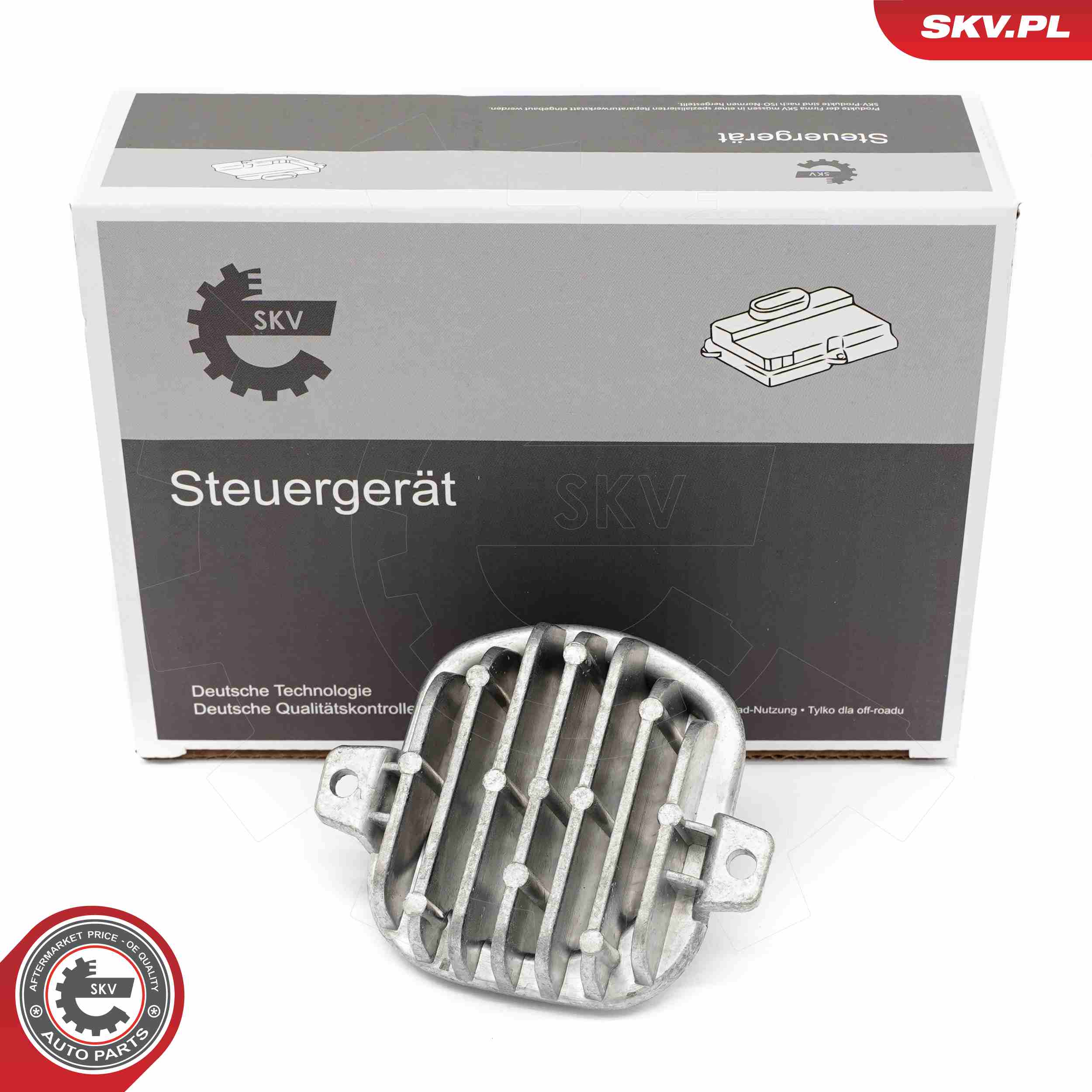 59SKV261