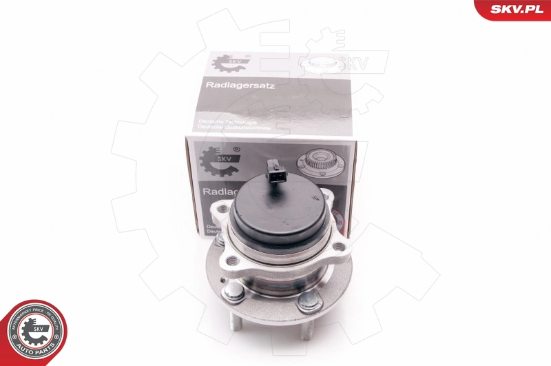 52750-2W000