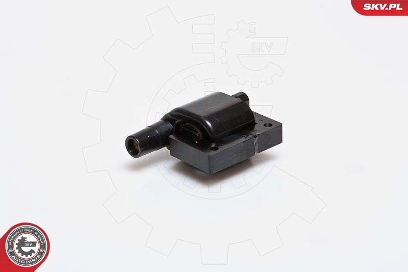 F3XY12029A