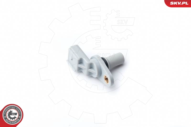 IS4F12K073AA
