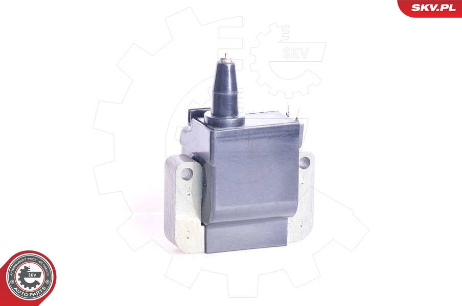 GCL207