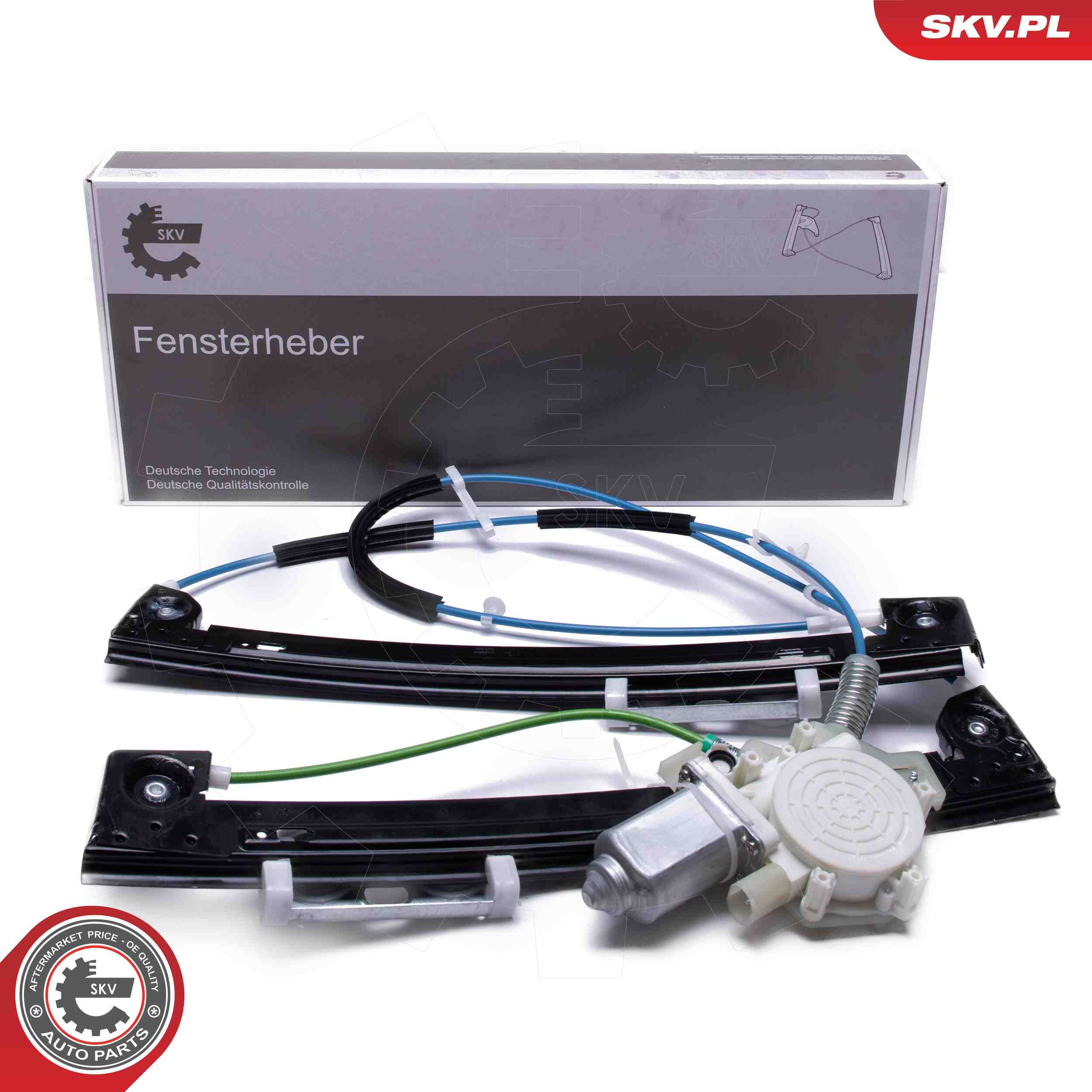 01SKV635