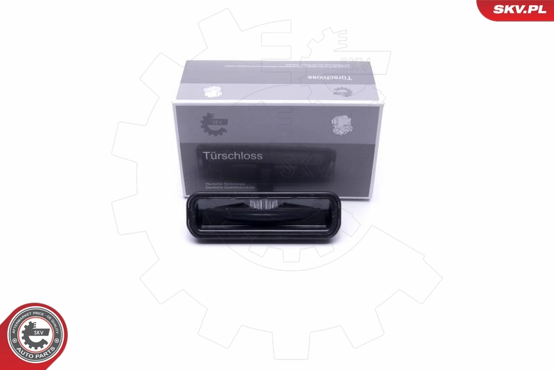 BM5119B514AC