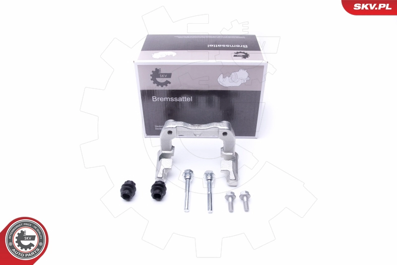 50SKV630