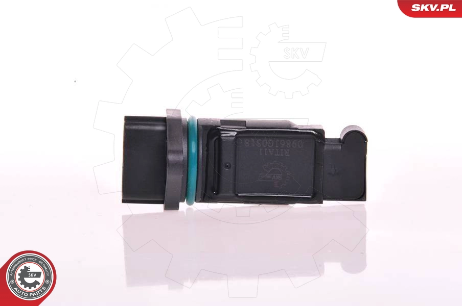 22680AA290