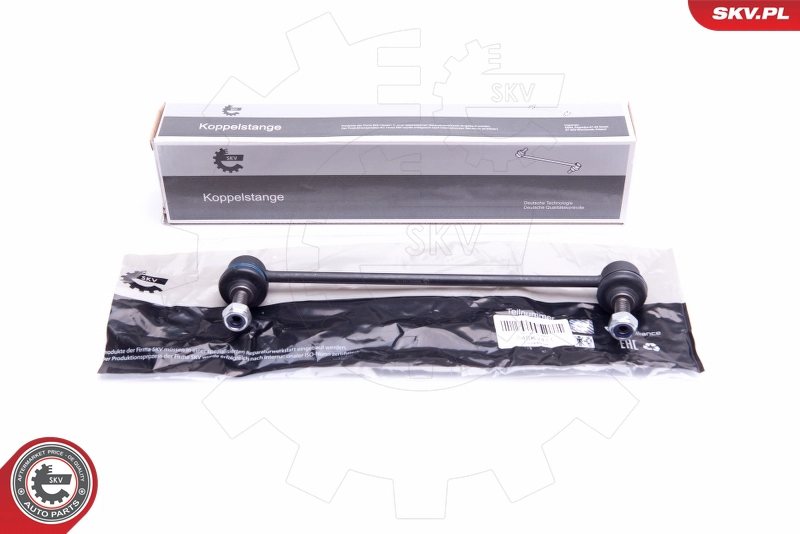 1S71 5C486 AC