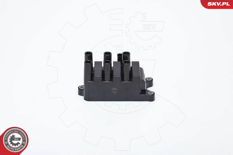 1F2U12029AC