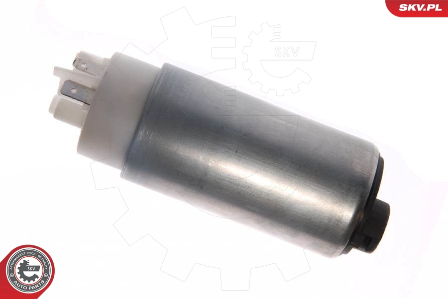 4B0906087AB