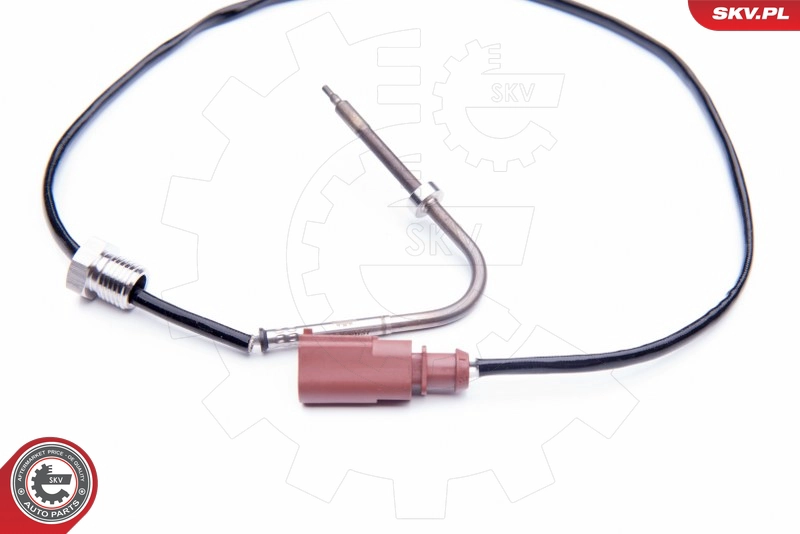 30SKV037