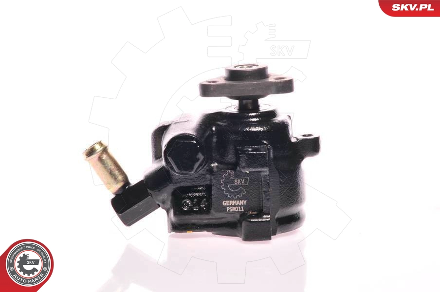 F4RC3A674GAAM
