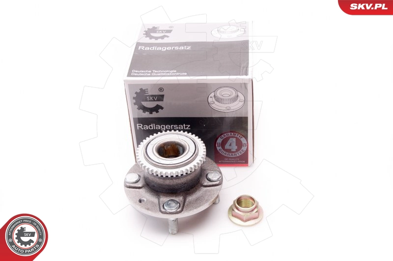 B603-26-15XC S1