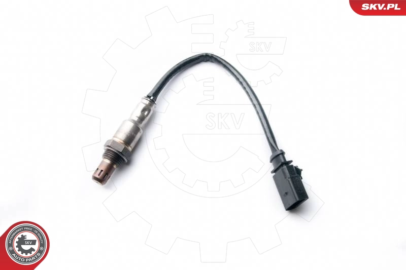 06E906265AE