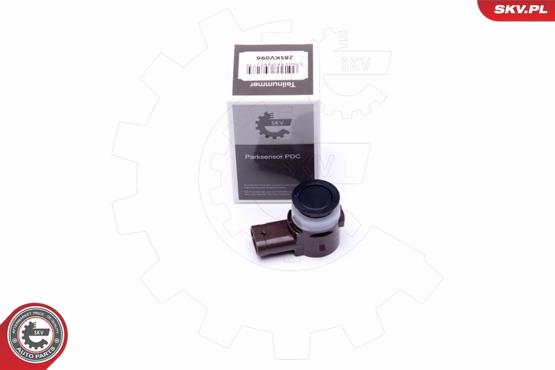 28SKV096
