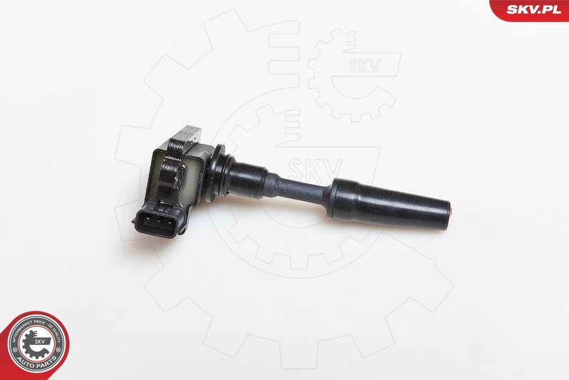 22448-31U16