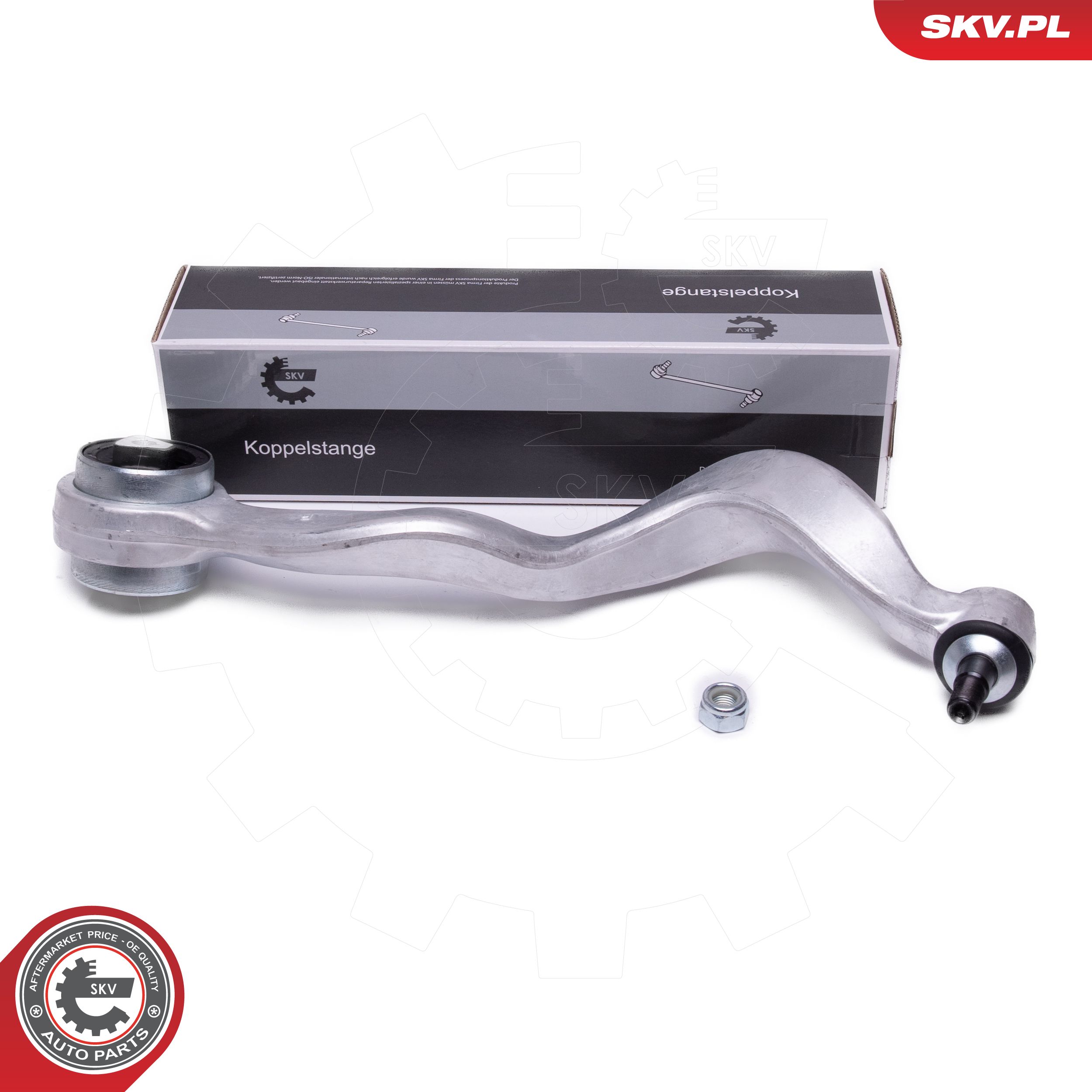 04SKV656