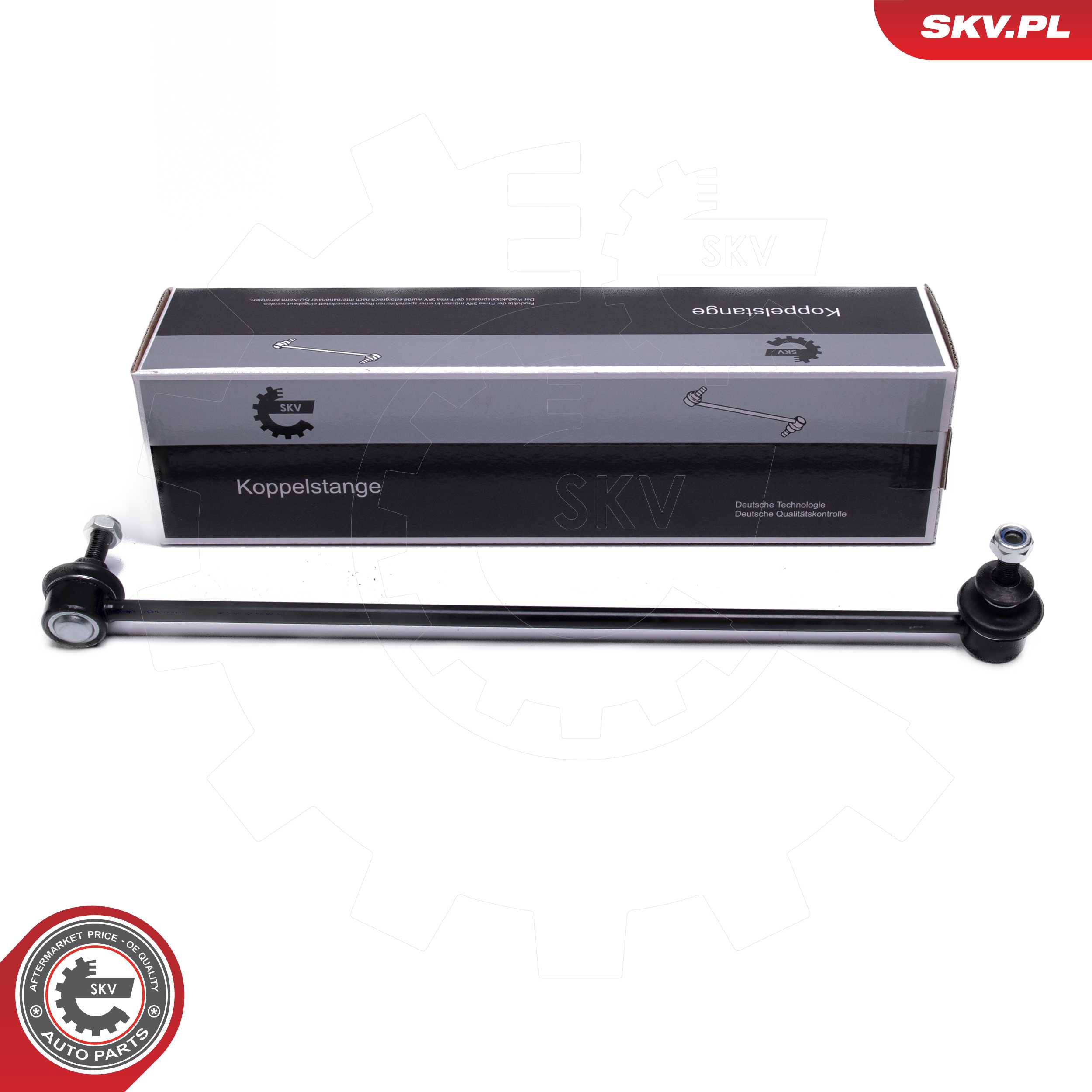 04SKV651