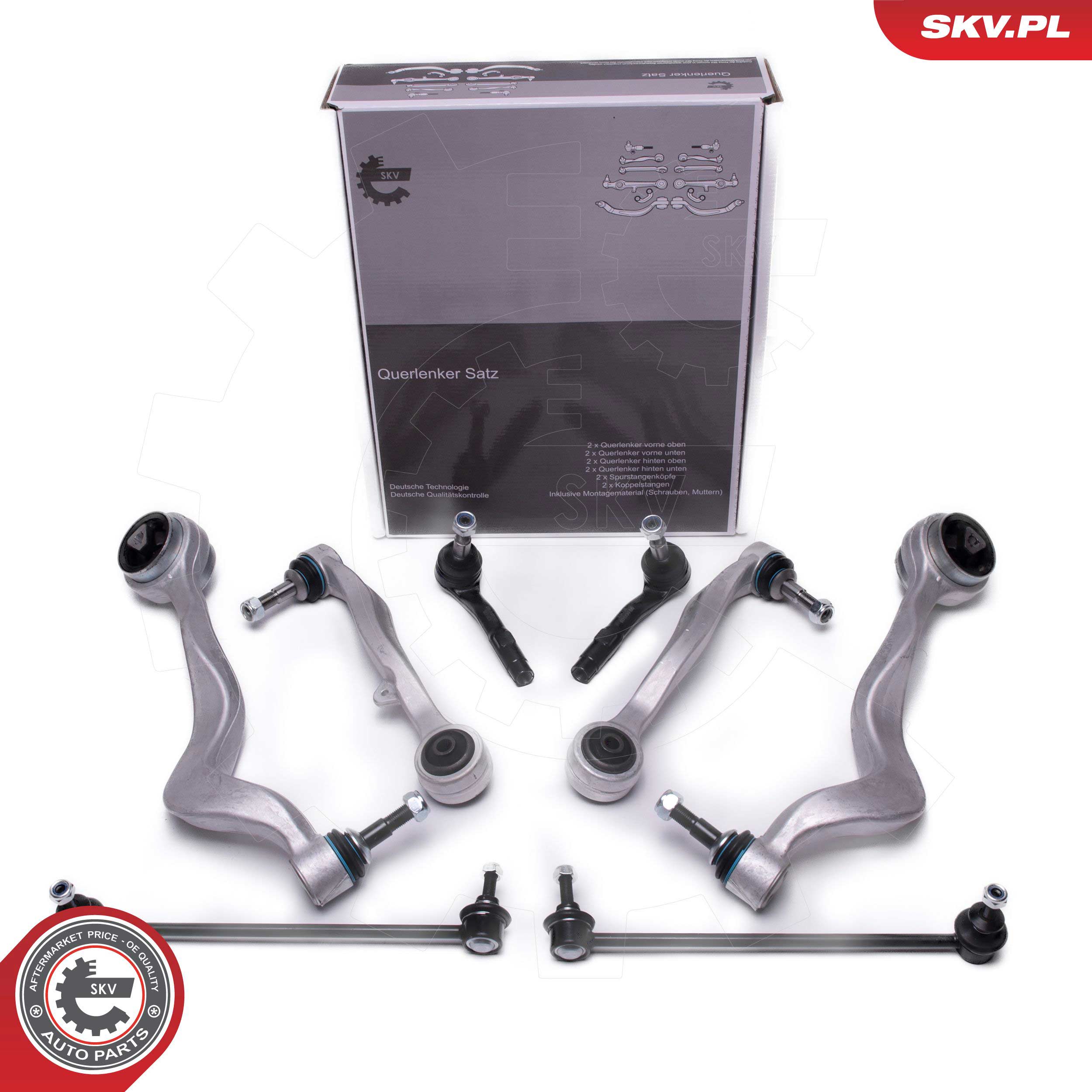 04SKV660