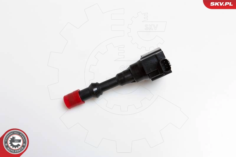 CM11-109C