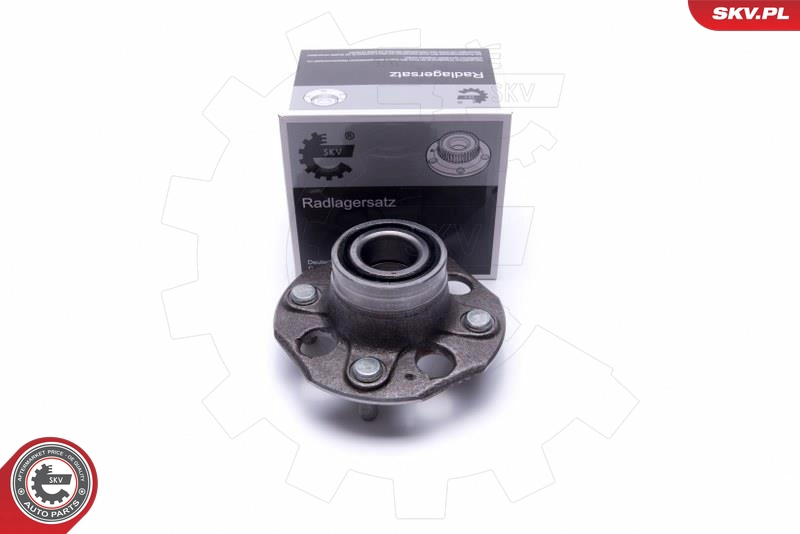 42200S50C010