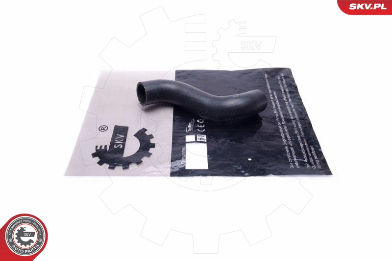 43SKV871