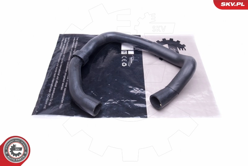 43SKV848