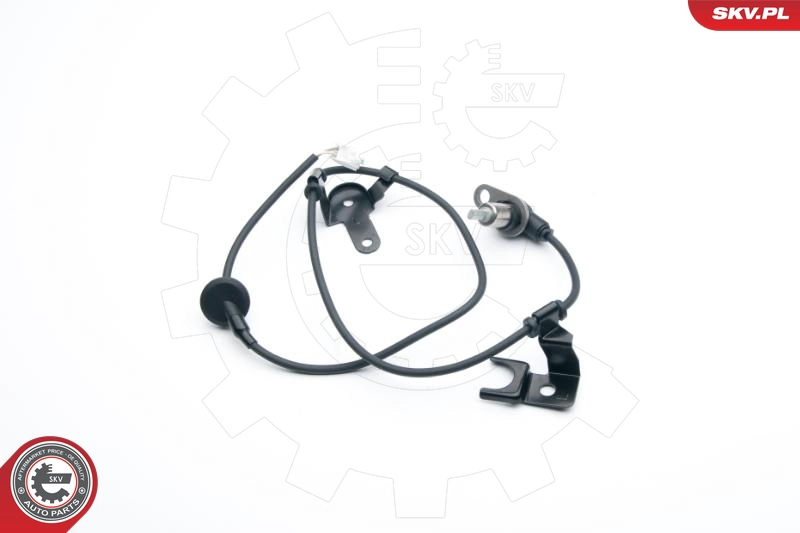 GE7C4372YA