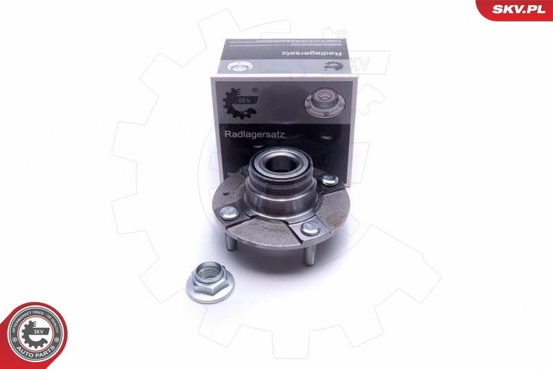52710-22400 S1
