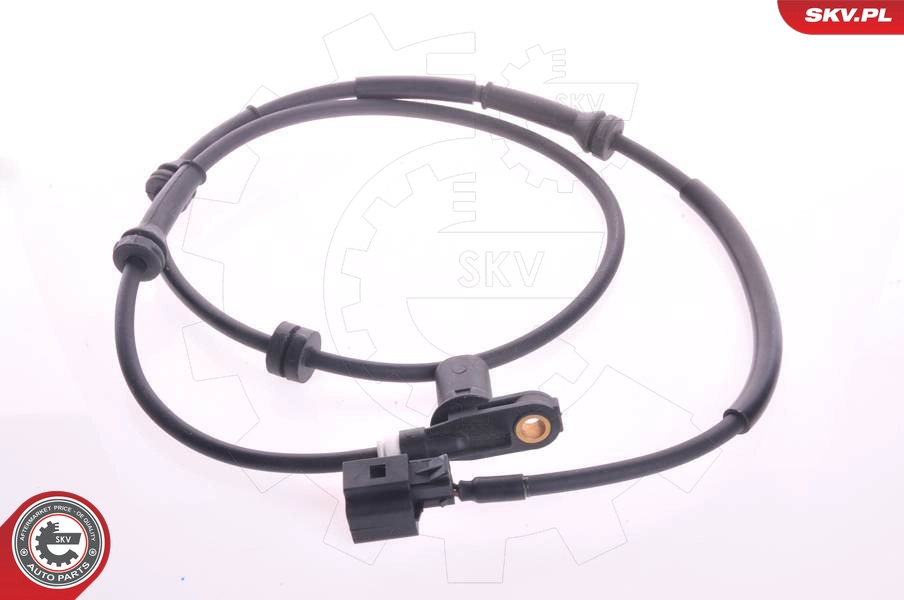 98VW2B381AA