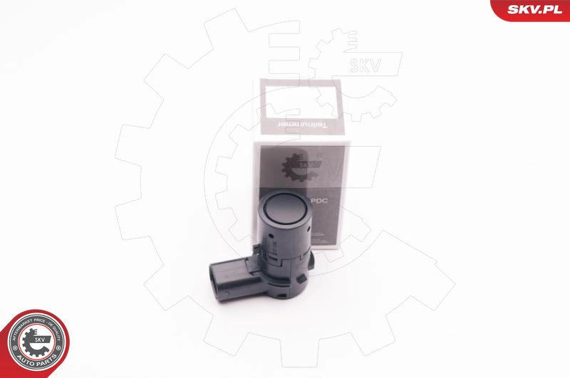 28SKV009